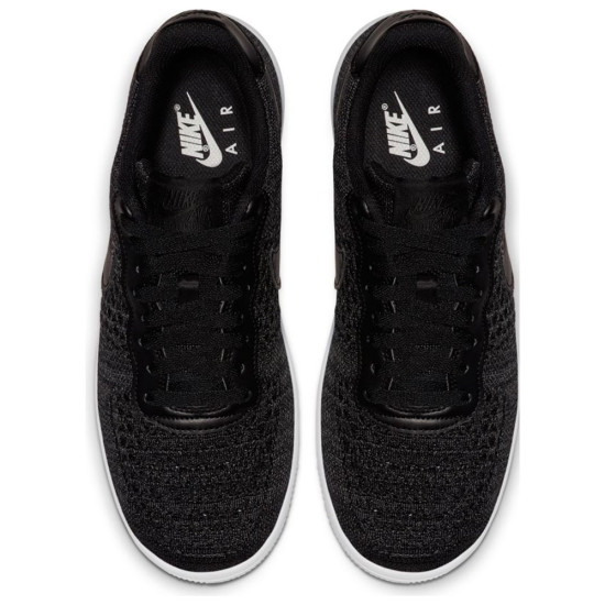 Nike Air Force 1 FLYKNIT 2.0